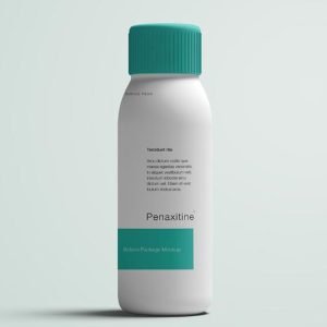 Bottle
