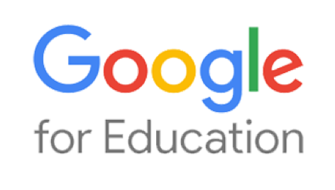 Google-Education-Logo