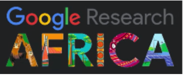 Google Research Africa