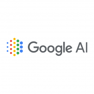 Google_ai