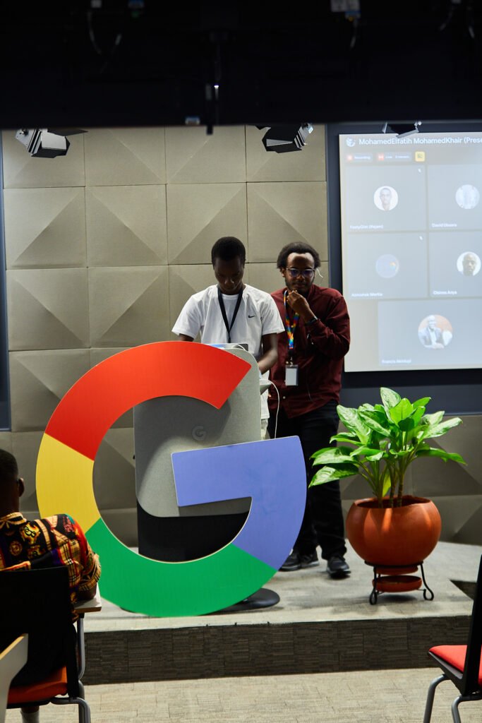 AFRICATECHEXPO 033