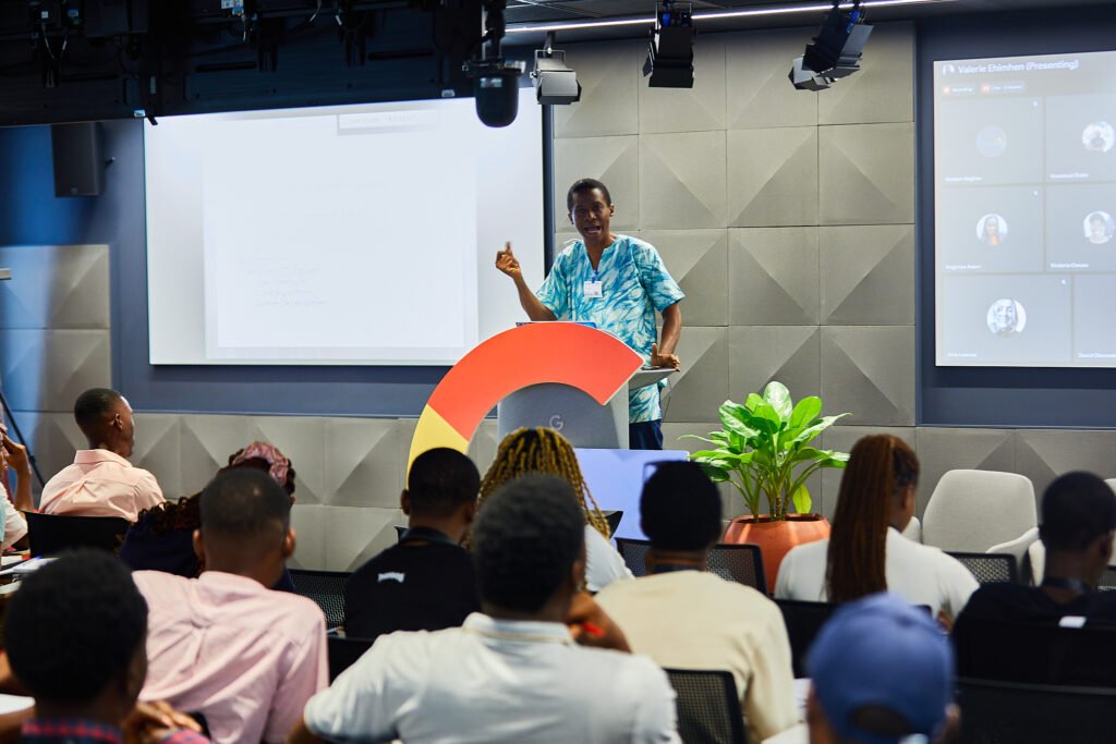 AFRICATECHEXPO 038
