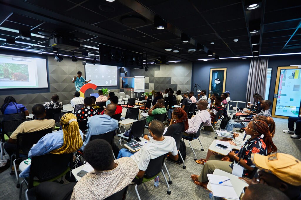 AFRICATECHEXPO 044 (1)
