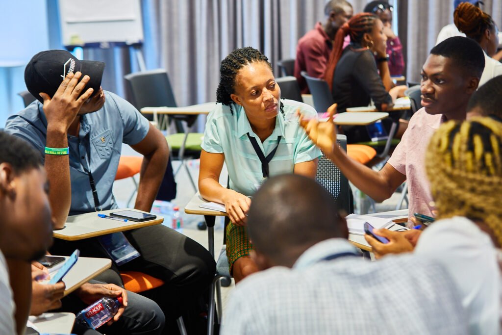 AFRICATECHEXPO 080