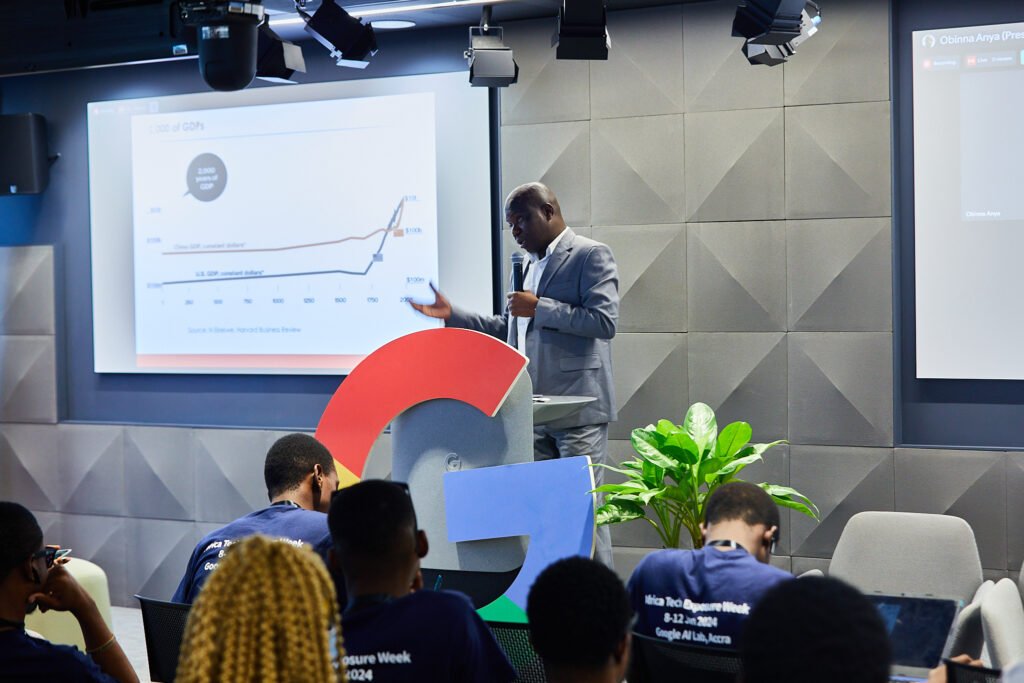 AFRICATECHEXPO 096